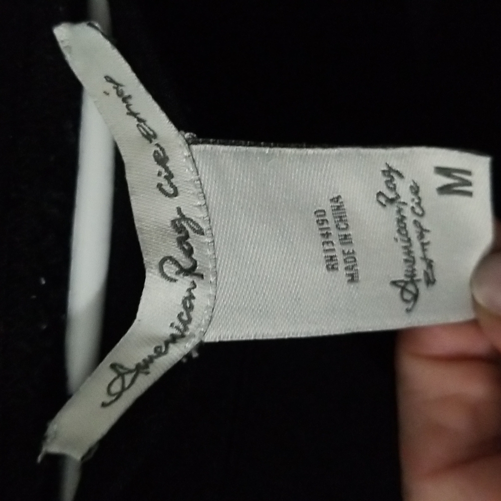 American Rag leggings - Picture 4 of 4